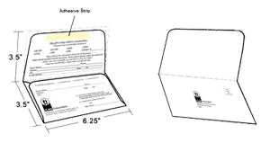 Printing Diagram